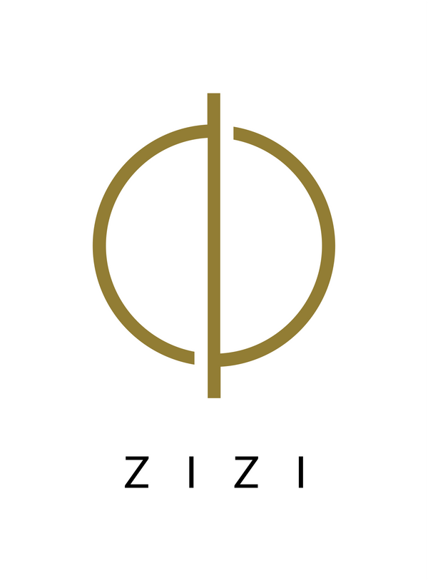 Zizi 