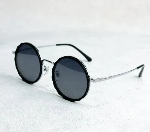 Handmade ND9 Polarized Sunglasses