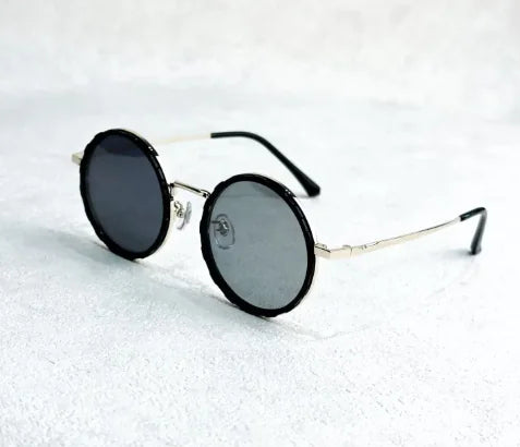 Handmade ND9 Polarized Sunglasses